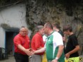 /album/fotogalerie-turnier-28-06-2014/tunier-2014-30-jpg/